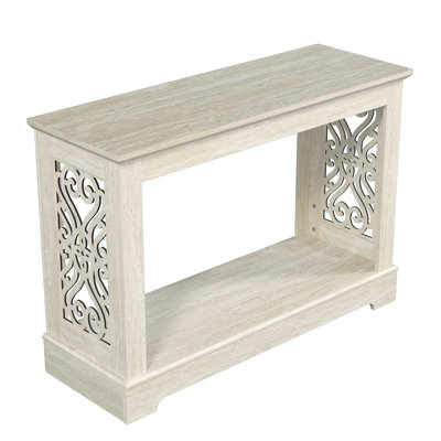 Korbin 42'' Console Table
