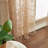 Vidor Sheer Curtain Single Panel-1035429898-1035429897