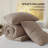 Bedsure Reversible Prewashed Comforter Set-110327123-105492114