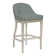 Calloway 40" Bar Stool
