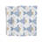 Grand Ridge Polyester Nautical Square Napkin-924602372-924602371