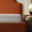 Ortho Sleep Viscotherapy Foam Mattress-124210327