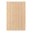Tapis en laine naturelle Jill Zarin Winchester-110296430
