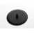 Matte Black