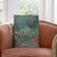 The Secret Garden Art Novel