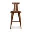 Estelle Solid Wood Stool-14514803-48313035