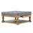 Arthuro Upholstered Ottoman-726764771-726764773