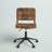 Korey Task Chair-750752574