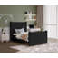 Lit plateforme tapissier Elias-94192848-94192851