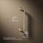 Artifacts Grab Bar-330118471-330118489
