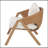 Durable Rattan Patio Chair Set With Weather-Resistant Cushions, For Outdoor Relaxation And Entertaining.-1582649820