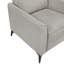 Chaise de salon moderne-740266109