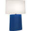 Victor Table Lamp-121520910