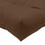 Coussin de chaise Ebern Designs-941173437