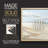 Sandy Getaway II -Framed Print - Restickable-1306866453-1306866454