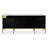 Shagreen 80'' Sideboard