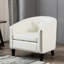 Fauteuil demi-tonneau l 28,3 po-1717143408