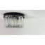 Plafonnier encastré Maybrie-228130642