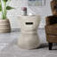 Table d'appoint Doggerville