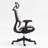 High Back Mesh Office Chair-1831697295-1831697292