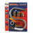 Mr. Heater Propane Hoses And Pressure Regulators