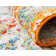 Walmoor Oriental Indoor Rug