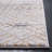 Amelia Performance Abstract Rug-903195203