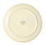 Service de table en grès 16 pièces Gibson Elite Octavia Place, service pour 4, assiettes et bols coupe moderne, finition glacis réactif, taupe, va au micro-ondes et au lave-vaisselle-124871755