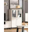 Display Cabinet