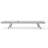 Audyn Outdoor Metal Chaise Lounge Set-100694914-124198972