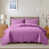 Mauve est en rupture de stock