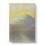 Sunset by Mikalojus Konstantinas - Wrapped Canvas Painting-61838074