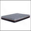 COPPERCOOL SELECT 10 IN HYBRID-1479122230