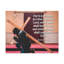 Bow To Me Romans 14:11 - Wrapped Canvas Print-1354830003