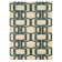 Felicia Indoor Rug
