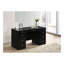 Meuble-lavabo 1 pièce 1 pièce Glam-597236620