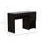 17.9'' W Rectangular-88634080
