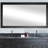 Armgard Mirror-2025718081