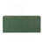 Green is out of stock