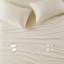 Ensemble de draps toutes saisons