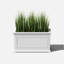 Long pot à fleurs Abram-55822534