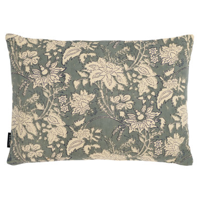 Enya Pillow