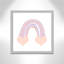 Arc-en-ciel 1-48163357-48169608