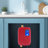 110 Electric Tankless Water Heater