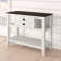Dasan 48'' Sideboard