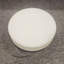 1 luminaire de plafond encastré à DEL pour ensemble de cuisine encastré 24 W 12 po pour salle de bain dans la chambre à coucher