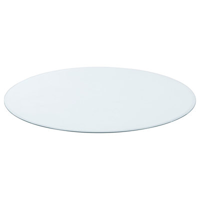Plateau de table Hayek