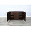 Buffet Milissa 60