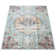 Replay Oriental Indoor / Outdoor Area Rug