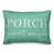 Vert menthe